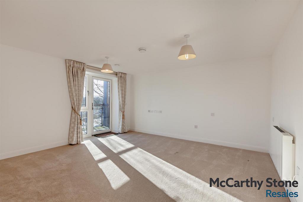 8675834-interior01-800.jpg