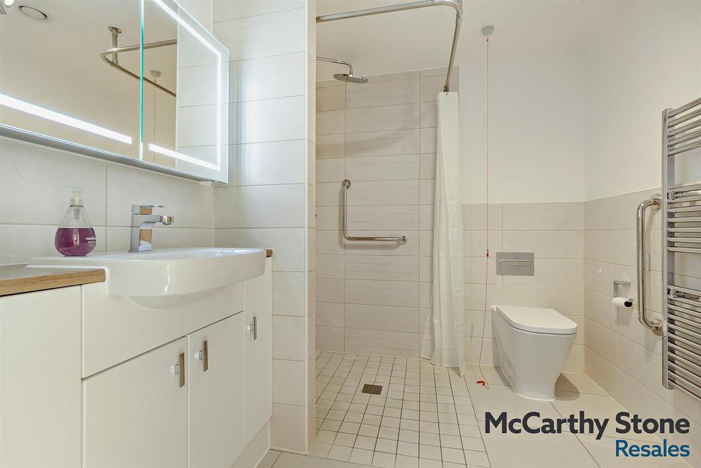 8675834-interior08-800.jpg