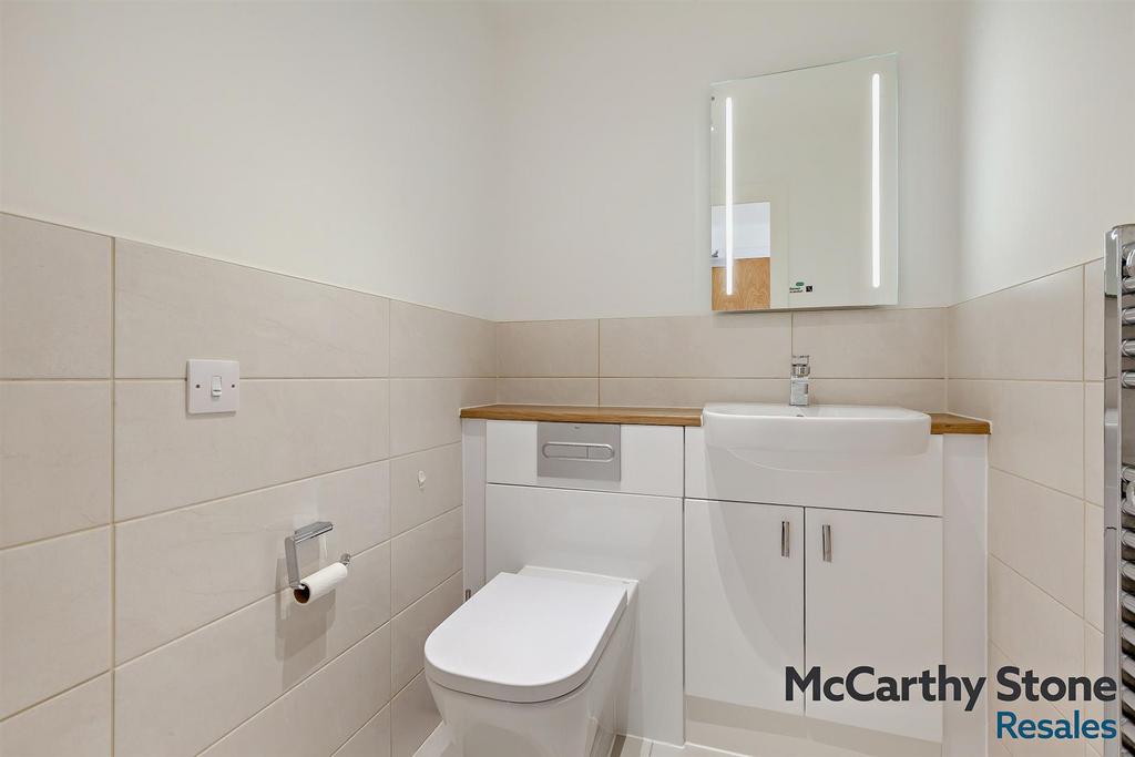 8675834-interior06-800.jpg