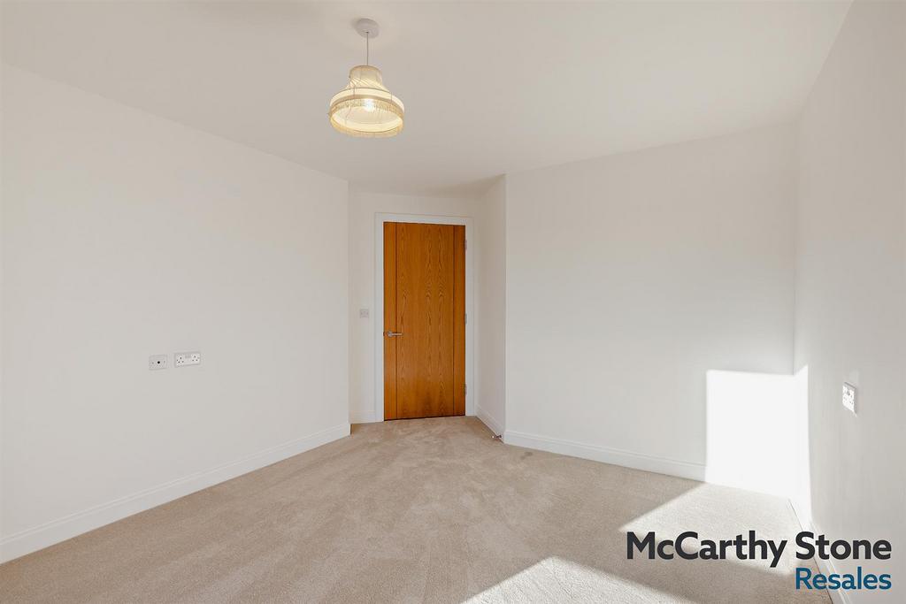 8675834-interior10-800.jpg