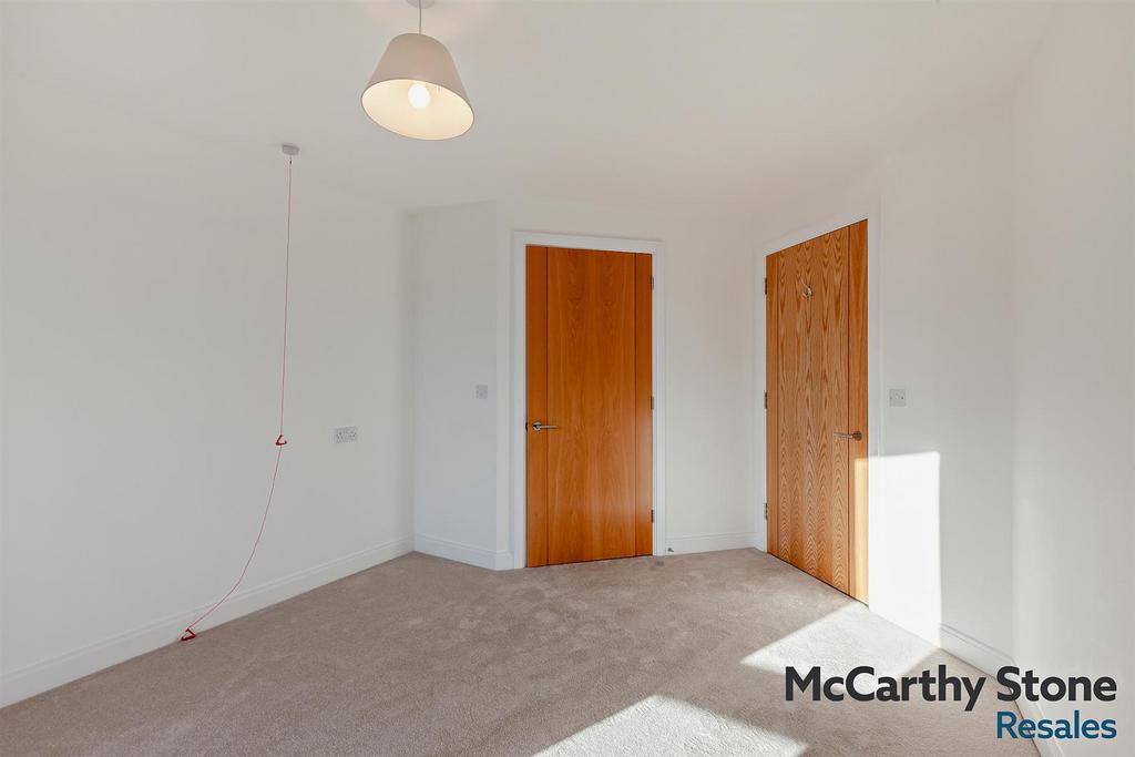 8675834-interior12-800.jpg