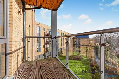 2 bedroom apartment for sale, Miami House, Princes Road, Chelmsford, Essex, CM2 9GE