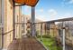 Miami House, Princes Road, Chelmsford, Essex, CM2 9GE
