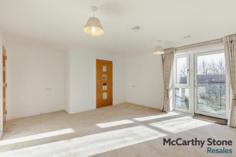 2 bedroom apartment for sale, Miami House, Princes Road, Chelmsford, Essex, CM2 9GE