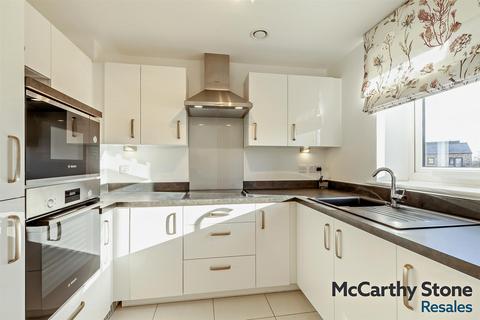 2 bedroom apartment for sale, Miami House, Princes Road, Chelmsford, Essex, CM2 9GE
