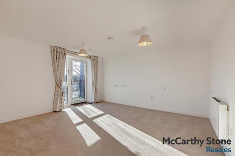 2 bedroom apartment for sale, Miami House, Princes Road, Chelmsford, Essex, CM2 9GE