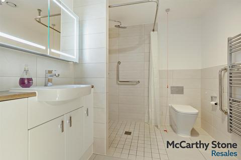 2 bedroom apartment for sale, Miami House, Princes Road, Chelmsford, Essex, CM2 9GE