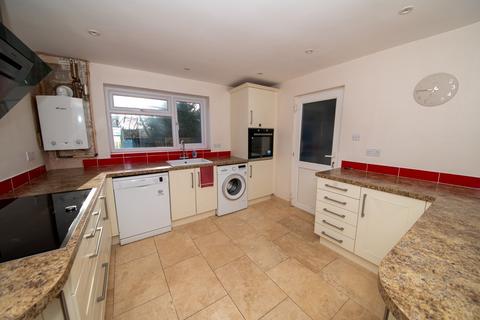 undefined, Dene Way, Donnington, Newbury, RG14