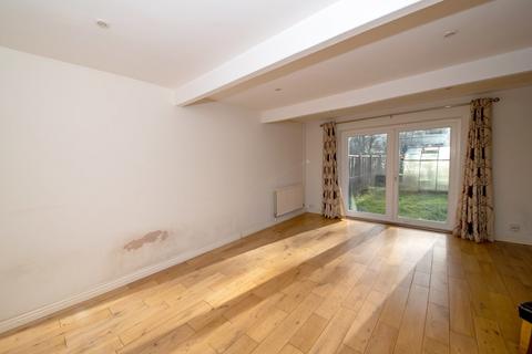 undefined, Dene Way, Donnington, Newbury, RG14