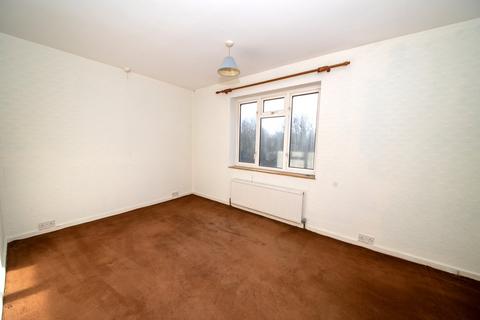undefined, Dene Way, Donnington, Newbury, RG14
