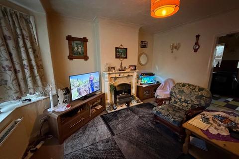 2 bedroom semi-detached house for sale, Sheila Crescent, Spalding