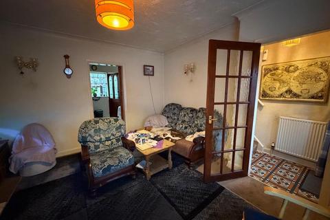 2 bedroom semi-detached house for sale, Sheila Crescent, Spalding