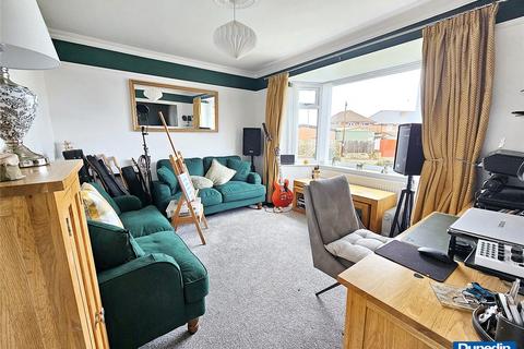 3 bedroom semi-detached house for sale, Birch Road, Rubery, Birmingham, B45