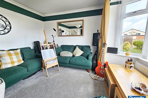 3 bedroom semi-detached house for sale, Birch Road, Rubery, Birmingham, B45