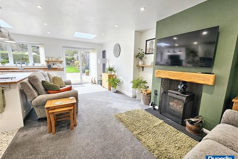 3 bedroom semi-detached house for sale, Birch Road, Rubery, Birmingham, B45