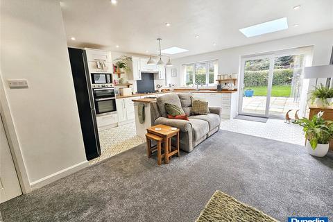 3 bedroom semi-detached house for sale, Birch Road, Rubery, Birmingham, B45