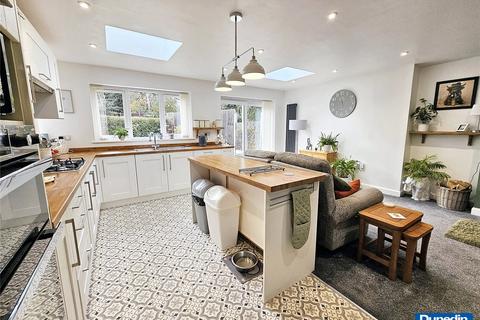 undefined, Birch Road, Rubery, Birmingham, B45
