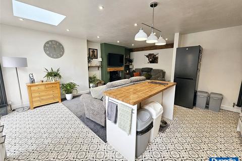 undefined, Birch Road, Rubery, Birmingham, B45