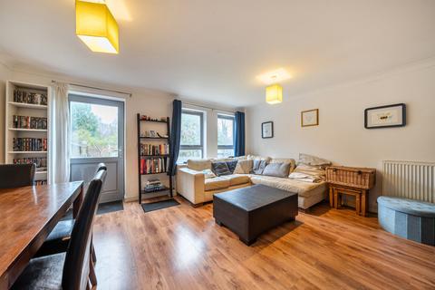 3 bedroom semi-detached house for sale, Wesley Road, Kings Worthy, Winchester, Hampshire, SO23
