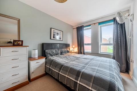 3 bedroom semi-detached house for sale, Wesley Road, Kings Worthy, Winchester, Hampshire, SO23