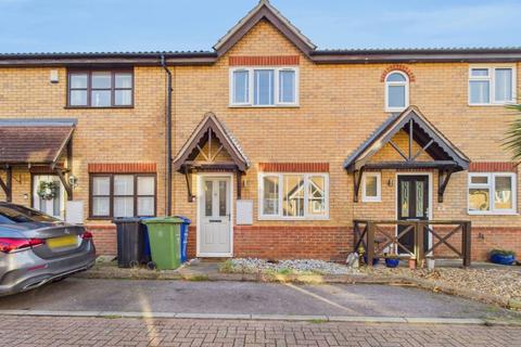 undefined, Lavender Close, South Ockendon, Essex, RM15