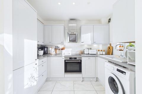 undefined, Lavender Close, South Ockendon, Essex, RM15