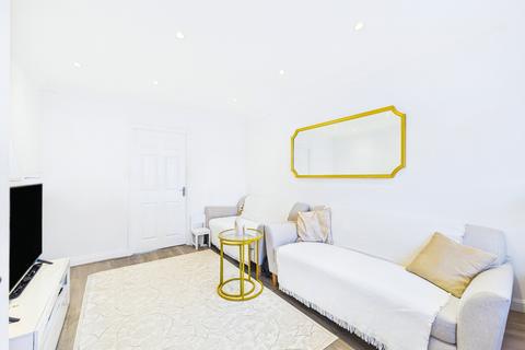 undefined, Lavender Close, South Ockendon, Essex, RM15