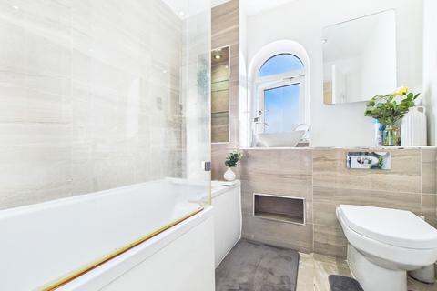 undefined, Lavender Close, South Ockendon, Essex, RM15
