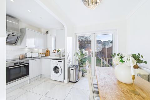 undefined, Lavender Close, South Ockendon, Essex, RM15