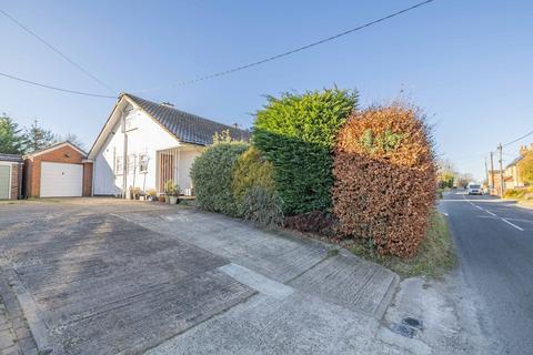 undefined, New Street, Ash, Canterbury, Kent, CT3