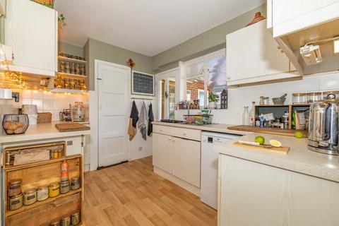 undefined, New Street, Ash, Canterbury, Kent, CT3