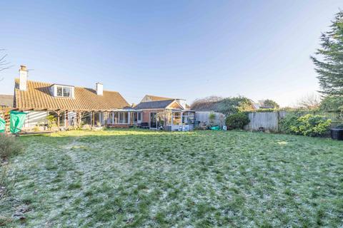 undefined, New Street, Ash, Canterbury, Kent, CT3