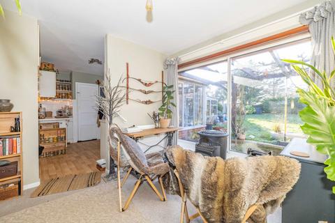 undefined, New Street, Ash, Canterbury, Kent, CT3