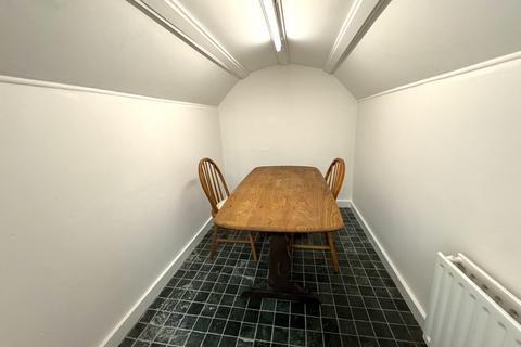 1 bedroom flat to rent, Nelson Crescent, Ramsgate, Kent, CT11