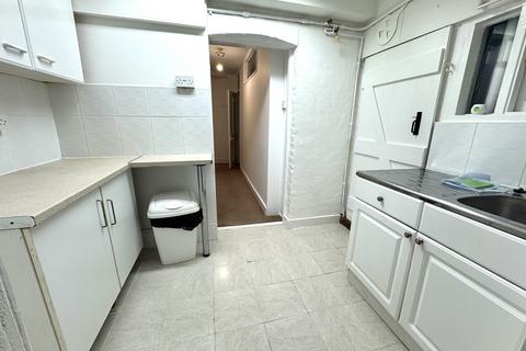 1 bedroom flat to rent, Nelson Crescent, Ramsgate, Kent, CT11