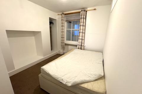 1 bedroom flat to rent, Nelson Crescent, Ramsgate, Kent, CT11