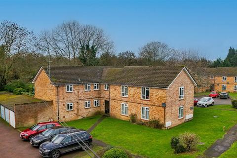 3 bedroom flat for sale, Downer Drive, Sarratt, Rickmansworth, WD3