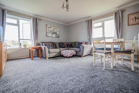 3 bedroom flat for sale, Downer Drive, Sarratt, Rickmansworth, WD3
