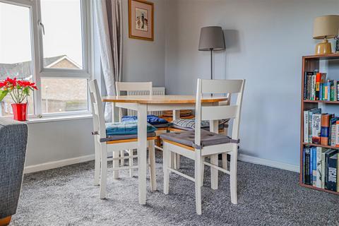 3 bedroom flat for sale, Downer Drive, Sarratt, Rickmansworth, WD3
