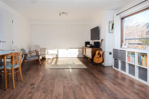 1 bedroom apartment for sale, Third Cross Road, Twickenham