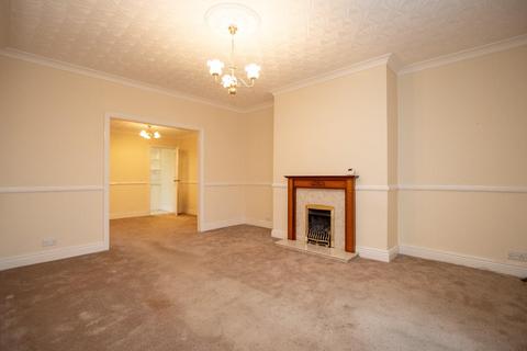 2 bedroom terraced house for sale, Steetley Terrace, Quarrington Hill, Durham