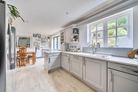 3 bedroom semi-detached house for sale, Richmond Place, Tunbridge Wells, TN2