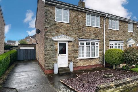 undefined, Abbots Garth, Seamer, Scarborough