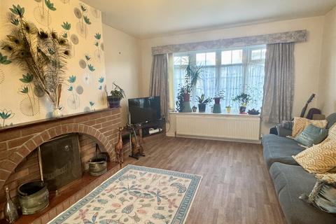 undefined, Abbots Garth, Seamer, Scarborough