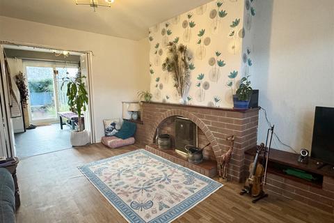 undefined, Abbots Garth, Seamer, Scarborough