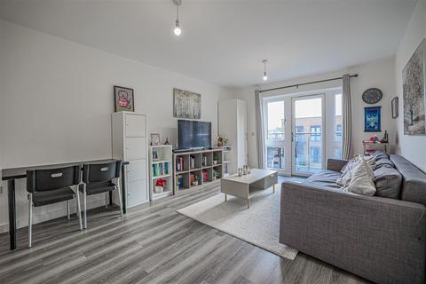 1 bedroom apartment for sale, Frogmore Road, Hemel Hempstead, HP3