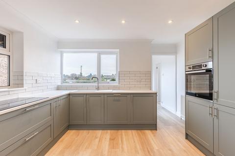 3 bedroom detached bungalow for sale, Meticulously Updated Bungalow in Sporle