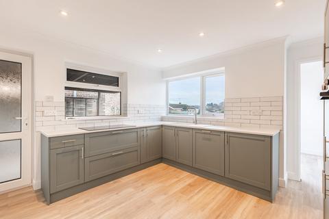 3 bedroom detached bungalow for sale, Meticulously Updated Bungalow in Sporle