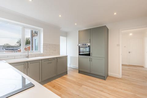 3 bedroom detached bungalow for sale, Meticulously Updated Bungalow in Sporle