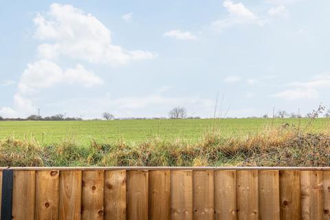 3 bedroom detached bungalow for sale, Meticulously Updated Bungalow in Sporle